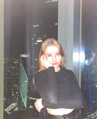 Юлия