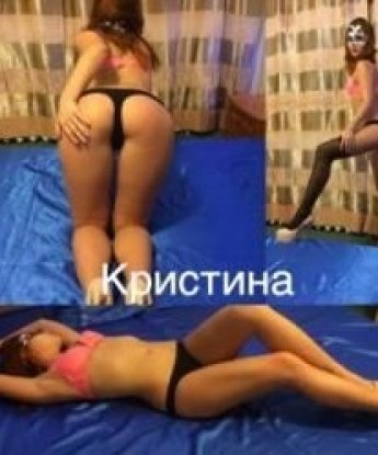 Анкета проститутки Глафира - Фото 1, Кердем, 20 лет, №10574