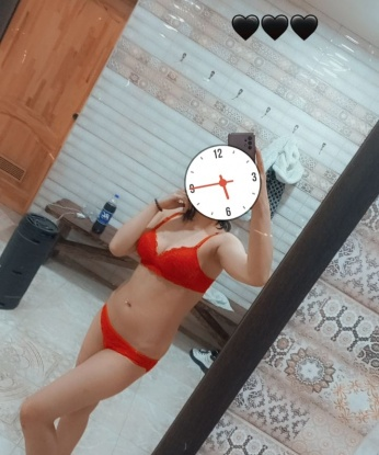Анкета проститутки Регина - Фото 1, Кердем, 21 год, №7578