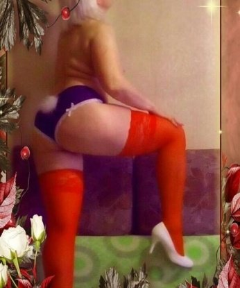 Мое тело создано для наслаждения и я готова предложить тебе множество возможностей для свершения твоих фантазий. Независимая и индивидуальная, я заряжена положительной энергией, которая непременно заразит тебя. За доказательствами моего мастерства ты можешь обратиться к отзывам, которые оставили мои предыдущие клиенты. Все мои фото 100% реальны, и ты убедишься в этом при встрече со мной. Живу в Москве и готова подарить тебе незабываемые моменты нашего совместного времяпрепровождения. Позволь себе расслабиться и прийти в совершенное состояние блаженства в моих нежных и заботливых руках. 😘🌸💋 Таша